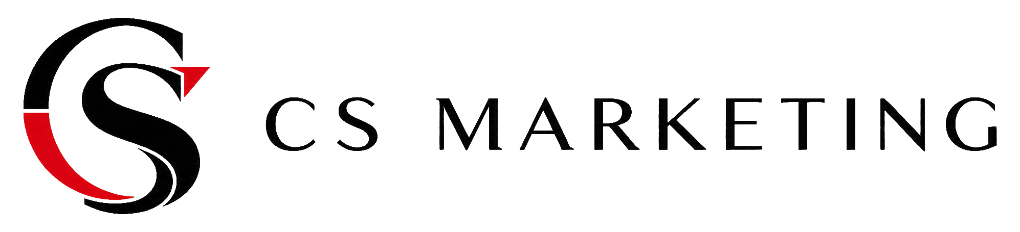 CS Marketing & Advertising